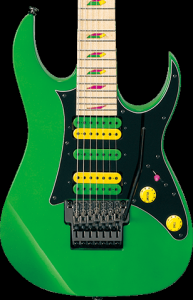 IBANEZ UV777