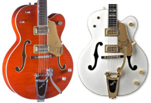 gretsch g5120 pickguard