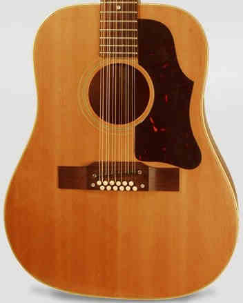 gibson acoustic pickguard